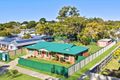 Property photo of 172 Bellmere Road Bellmere QLD 4510