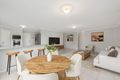 Property photo of 26 Lomita Link Clarkson WA 6030