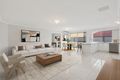 Property photo of 26 Lomita Link Clarkson WA 6030
