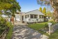 Property photo of 28 Germaine Avenue Bateau Bay NSW 2261