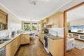 Property photo of 28 Germaine Avenue Bateau Bay NSW 2261