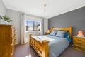 Property photo of 28 Germaine Avenue Bateau Bay NSW 2261