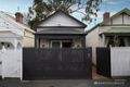 Property photo of 63 Pridham Street Prahran VIC 3181