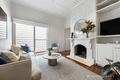 Property photo of 63 Pridham Street Prahran VIC 3181
