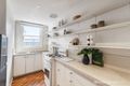 Property photo of 63 Pridham Street Prahran VIC 3181