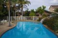 Property photo of 13 Rushby Drive Old Bar NSW 2430