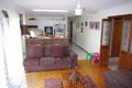 Property photo of 13 Rushby Drive Old Bar NSW 2430