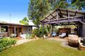 Property photo of 43 Park Street Coledale NSW 2515