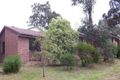 Property photo of 17 Judith Avenue Mount Riverview NSW 2774