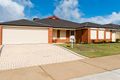 Property photo of 18 Yucca Road Secret Harbour WA 6173