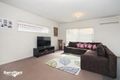 Property photo of 2 Herryls Lane Craigieburn VIC 3064