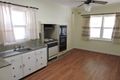Property photo of 6 Charles Street Murray Bridge SA 5253
