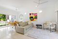 Property photo of 17/5-9 Escape Street Port Douglas QLD 4877