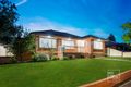 Property photo of 57 Lincoln Drive Thomastown VIC 3074