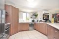 Property photo of 12 Fig Court Upper Caboolture QLD 4510