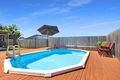 Property photo of 12 Fig Court Upper Caboolture QLD 4510