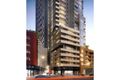 Property photo of 4009/639 Lonsdale Street Melbourne VIC 3000