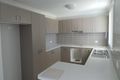 Property photo of 4 Dell Close Hamlyn Terrace NSW 2259