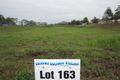 Property photo of 53 Swordfish Drive Valla Beach NSW 2448