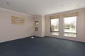 Property photo of 11 Renner Circle Wanneroo WA 6065