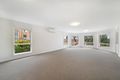 Property photo of 77/77-91 Tanti Avenue Mornington VIC 3931