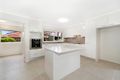 Property photo of 77/77-91 Tanti Avenue Mornington VIC 3931