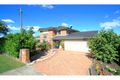 Property photo of 1/2 Gallipoli Street Condell Park NSW 2200