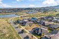Property photo of 93 Everist Street Taylor ACT 2913