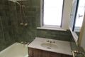Property photo of 6 Charles Street Murray Bridge SA 5253