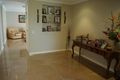 Property photo of 14 Cranshaw Mews Atwell WA 6164