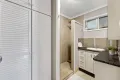 Property photo of 9 Stott Street Bucasia QLD 4750
