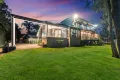Property photo of 16 Colblack Close Rocky Point NSW 2259