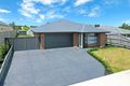 Property photo of 9 Cyclops Street Warragul VIC 3820