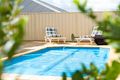 Property photo of 18 Yucca Road Secret Harbour WA 6173