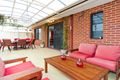 Property photo of 18 Yucca Road Secret Harbour WA 6173