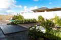 Property photo of 18 Yucca Road Secret Harbour WA 6173