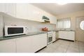 Property photo of 1/2 Gallipoli Street Condell Park NSW 2200