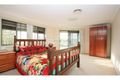 Property photo of 1/2 Gallipoli Street Condell Park NSW 2200