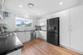 Property photo of 12 Galena Street Gorokan NSW 2263