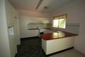 Property photo of 158 Galah Street Longreach QLD 4730