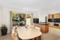 Property photo of 2 Kathryn Street Kanahooka NSW 2530