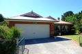 Property photo of 1 Honeyeater Drive Silverleaves VIC 3922