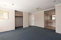 Property photo of 11 Renner Circle Wanneroo WA 6065