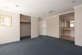 Property photo of 11 Renner Circle Wanneroo WA 6065