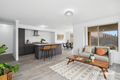 Property photo of 20 Pierre Bend Ellenbrook WA 6069
