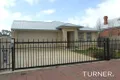 Property photo of 14 Dawson Street Fullarton SA 5063
