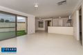 Property photo of 15/6 Chipping Crescent Butler WA 6036