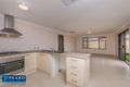 Property photo of 15/6 Chipping Crescent Butler WA 6036