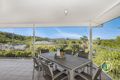 Property photo of 16 Dahl Crescent Wulguru QLD 4811
