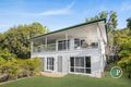Property photo of 16 Dahl Crescent Wulguru QLD 4811